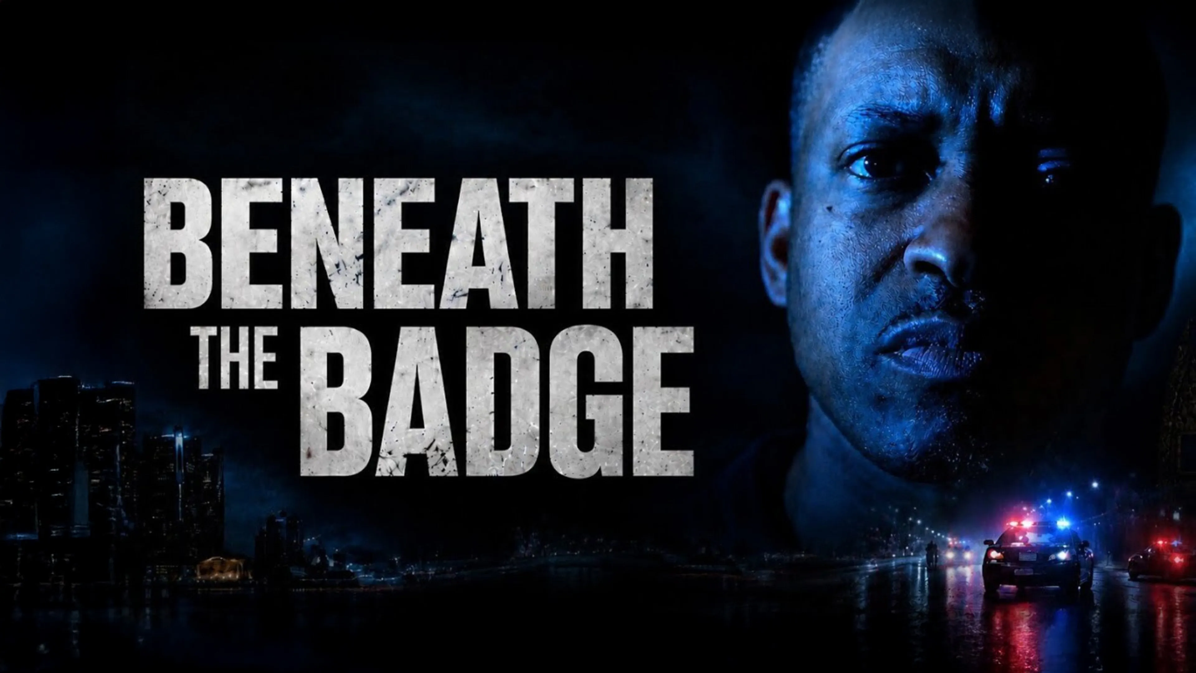 Title poster image